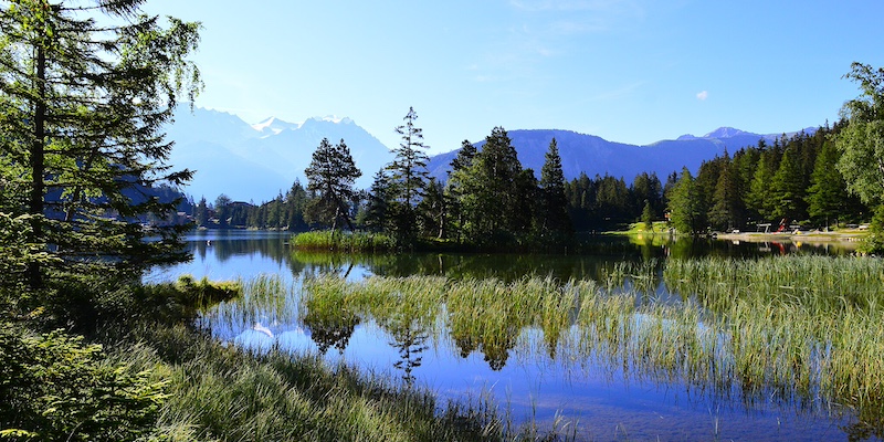 Barbara Steinemann, CC BY-SA 4.0 <https://creativecommons.org/licenses/by-sa/4.0>, via Wikimedia Commons Pass Grosser St. Bernhard: Soumei Baba, CC BY 2.0 <https://creativecommons.org/licenses/by/2.0>, via Wikimedia Commons Barbara Steinemann, CC BY-SA 4.0 <https://creativecommons.org/licenses/by-sa/4.0>, via Wikimedia Commons Pass Grosser St. Bernhard: Soumei Baba, CC BY 2.0 <https://creativecommons.org/licenses/by/2.0>, via Wikimedia Commons